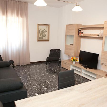 Maipiusenza House Appartement Monopoli Buitenkant foto